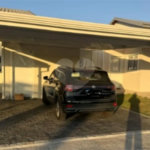 Casa à venda com 2 quartos, sendo 1 suíte,  no condomínio Village Amato Reserva, Sorocaba - SP