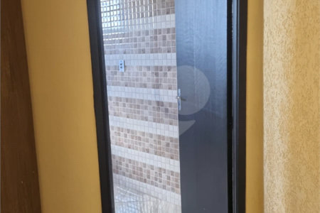 Casa Térrea à venda com 3 quartos, sendo 1 suíte,  no Centro, Ibaté, SP