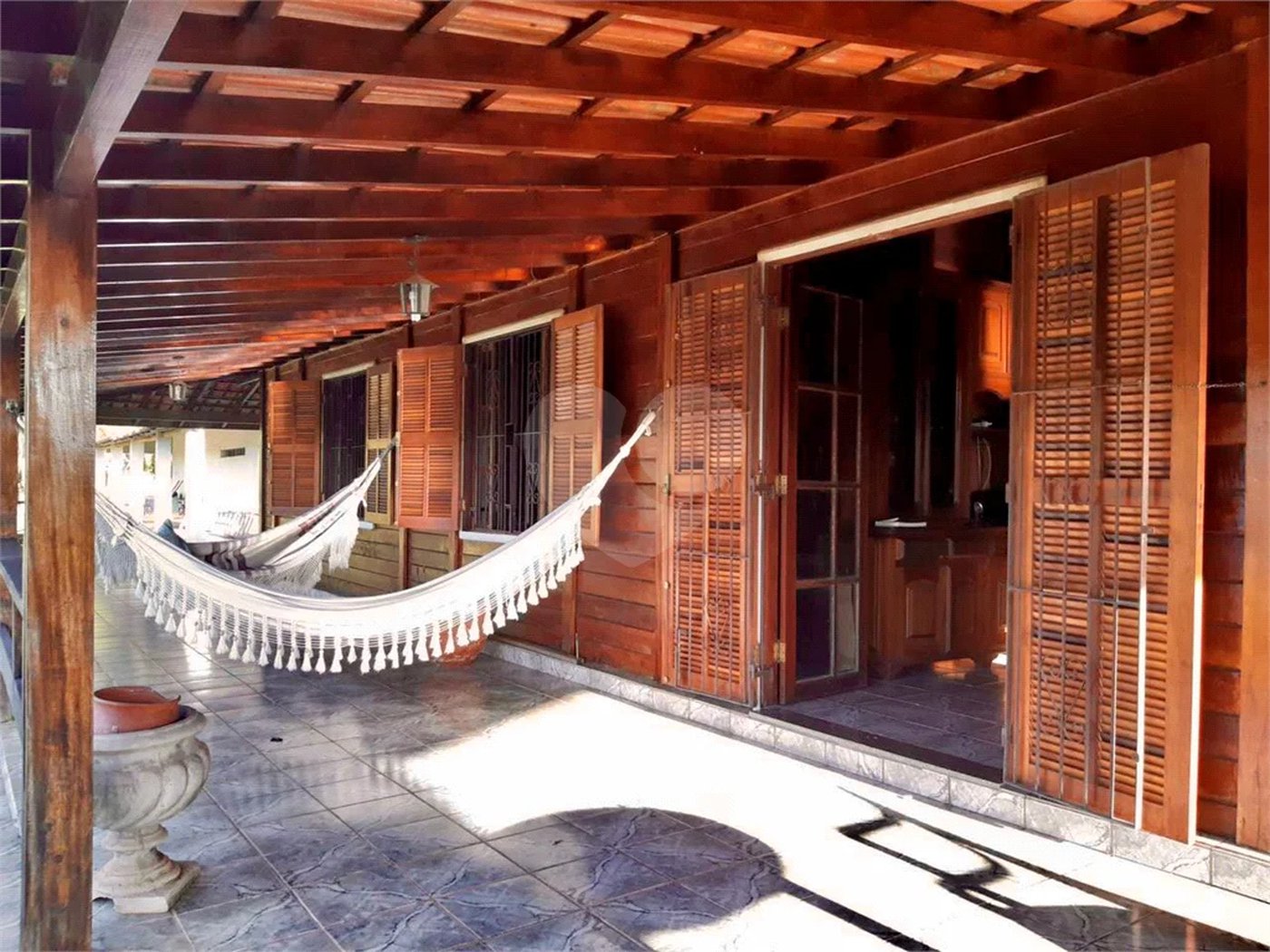 Sítio à venda com 4 quartos, sendo 2 suítes, em Jardim Paiol, Campo Limpo Paulista, SP