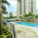 Apartamento à venda com 3 quartos, sendo 1 suíte, em Jardim Parque Morumbi, São Paulo, SP
