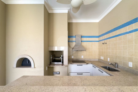 Lindo sobrado para venda em Indaiatuba/SP - Condomínio Esplendor. R$ 3.300.000,00.
