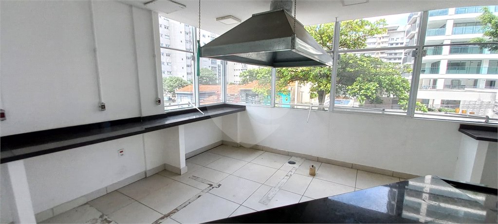 Sala para alugar em Santana, São Paulo, SP