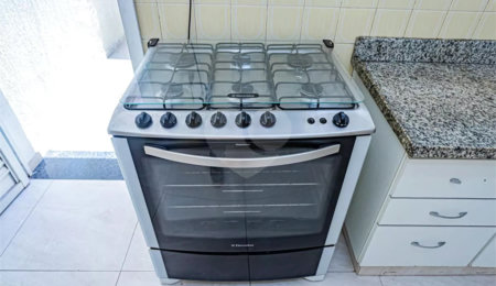 Sobrado à venda com 3 quartos em Pirituba, São Paulo, SP