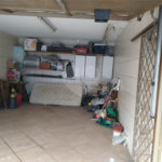 Sobrado à venda com 2 quartos, sendo 1 suíte, em Vila Gustavo, São Paulo, SP