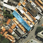 Terreno à venda em Vila Ipojuca, São Paulo, SP