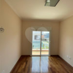 Casa à venda ou para alugar com 3 quartos, sendo 1 suíte, no condomínio Villagio Bella Citta, Mogi das Cruzes - SP