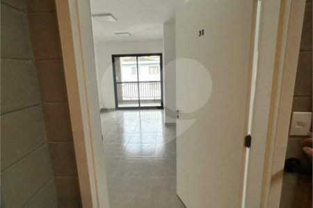 Cobertura à venda com 3 quartos, sendo 1 suíte, em Vila Euclides, São Bernardo do Campo, SP
