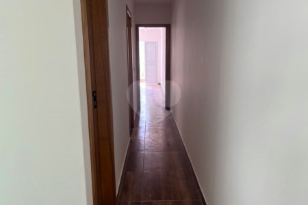 Sobrado à venda com 3 quartos, sendo 1 suíte, em Vila Medeiros, São Paulo, SP