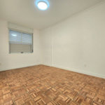 Apartamento com 3 dormitórios à venda, 127 m² por R$ 1.330.000,00 - Aparecida - Santos/SP