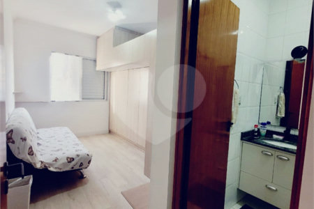 Casa à venda com 2 quartos, sendo 1 suíte, no condomínio Villa das Palmeiras, Indaiatuba - SP