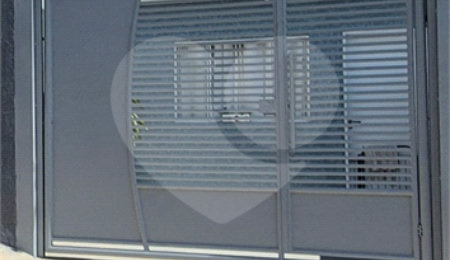 Casa à venda com 2 quartos em Vila Santa Helena, Atibaia, SP
