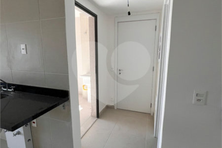 Apartamento à venda com 3 suítes em Tucuruvi, São Paulo, SP