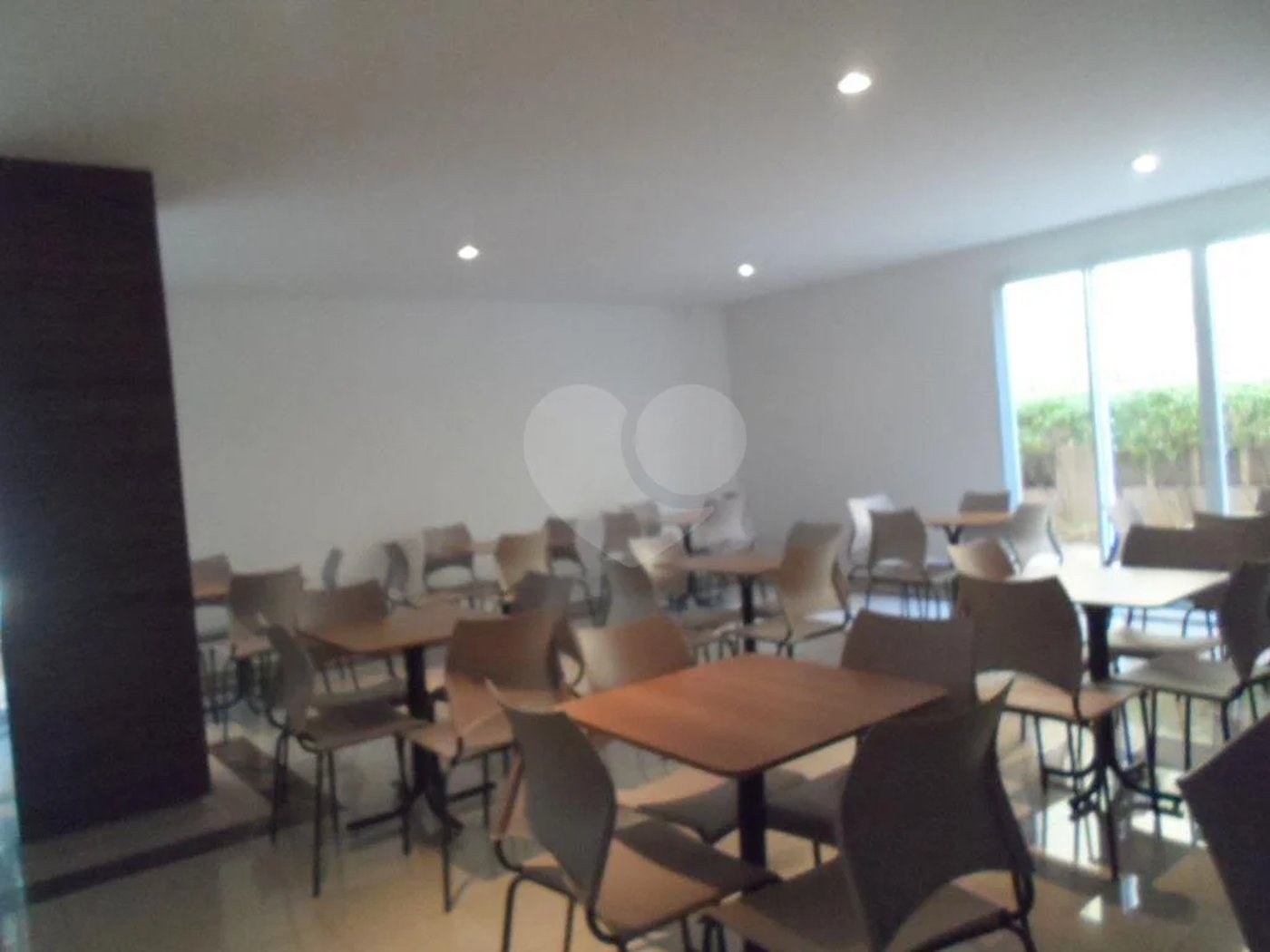 Apartamento à venda com 3 suítes em Santana, São Paulo, SP