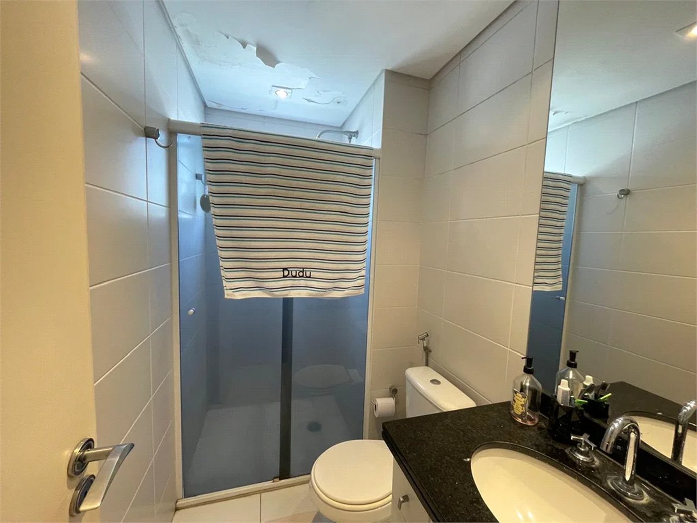 Apartamento à venda com 3 suítes em Vila Andrade, São Paulo, SP