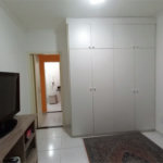 Sobrado à venda com 3 quartos, sendo 1 suíte,  em Vila Gomes, São Paulo, SP