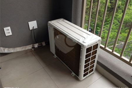 Apartamento à venda ou para alugar com 1 quarto em Cerqueira César, São Paulo, SP