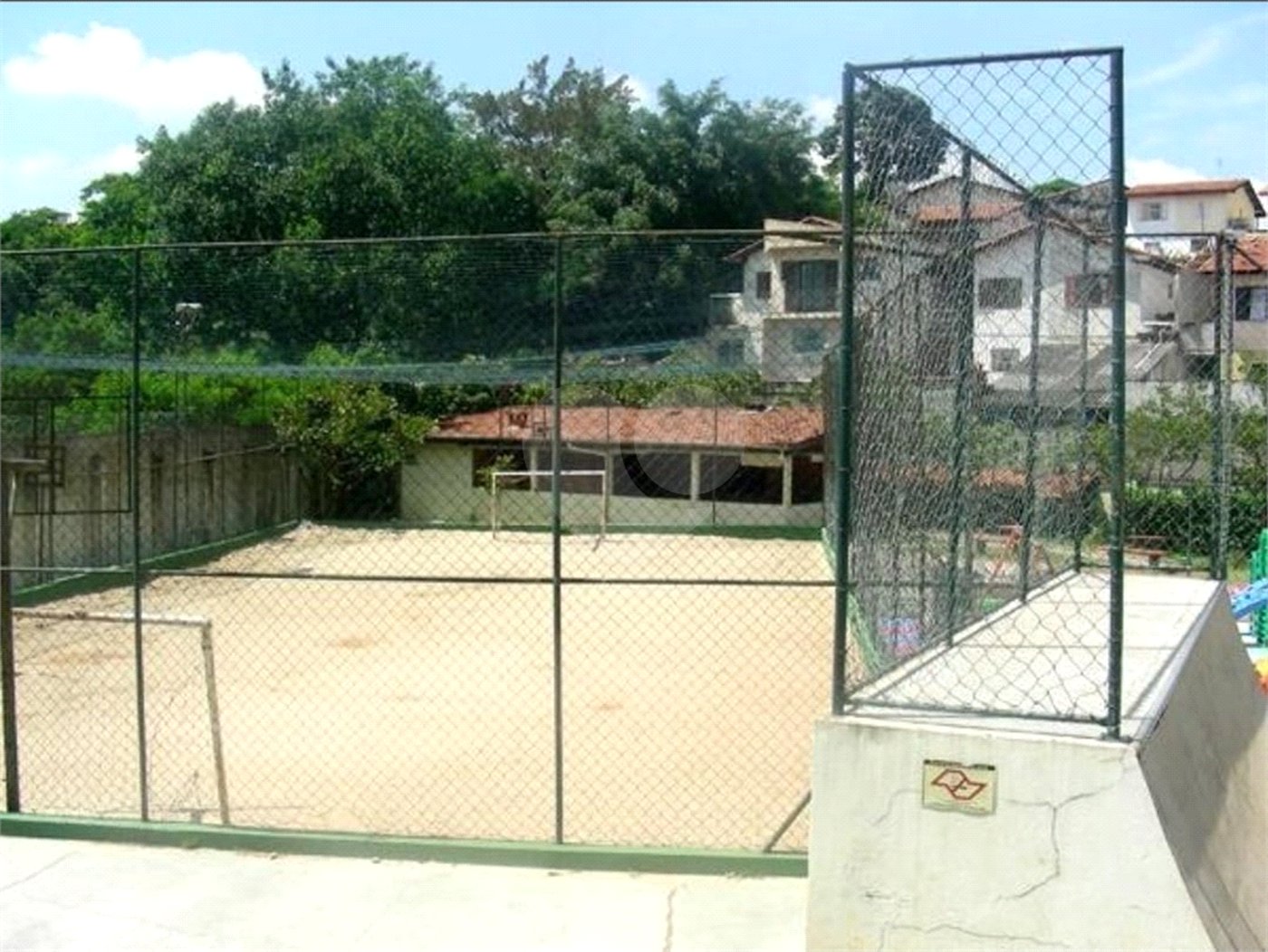 Apartamento à venda com 3 quartos em Jardim Dracena, São Paulo, SP