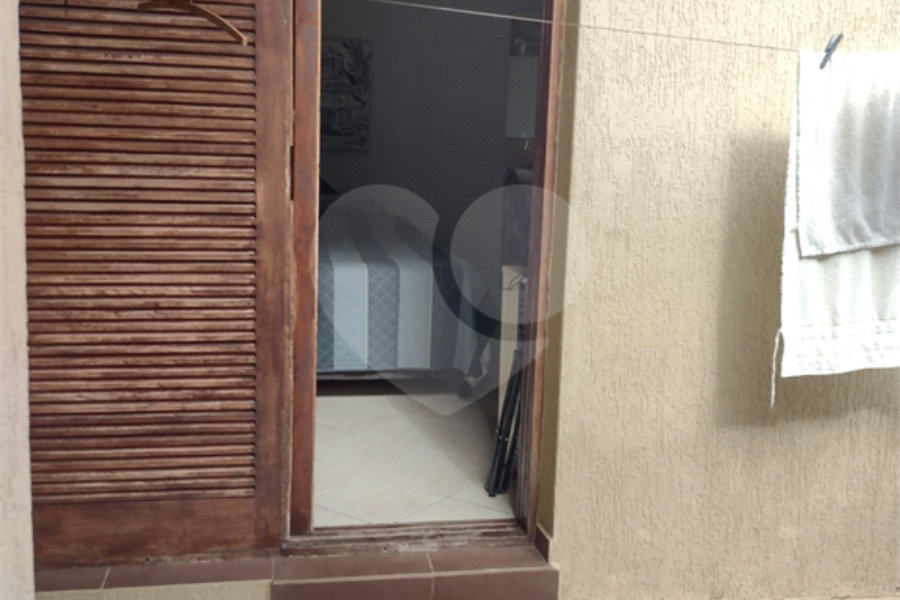 Casa à venda com 4 quartos, sendo 2 suítes, em Vila Gustavo, São Paulo, SP