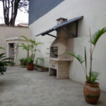 Casa à venda com 4 quartos, sendo 2 suítes,  em Jardim Bonfiglioli, São Paulo, SP