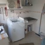 Sobrado à venda com 3 quartos, sendo 1 suíte, em Tucuruvi, São Paulo, SP
