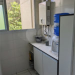 Apartamento à venda com 2 quartos, sendo 1 suíte,  em Jardim Rosa de Franca, Guarulhos, SP