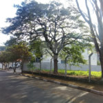 Terreno à venda no Centro, Vinhedo, SP