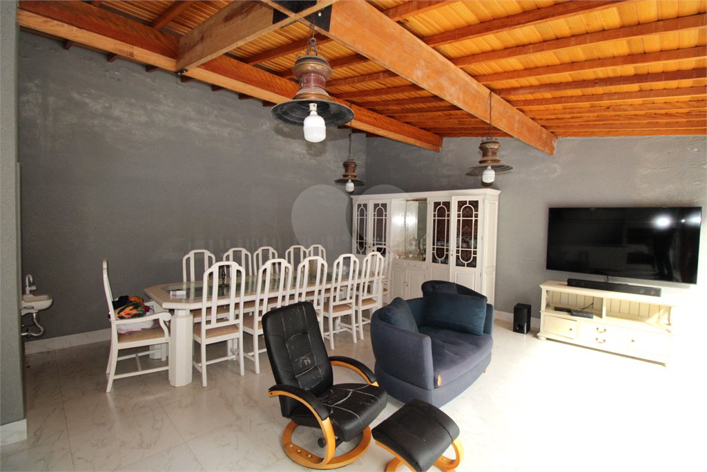 Casa para alugar com 7 quartos, sendo 6 suítes, em Tremembé, São Paulo, SP