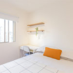 Apartamento à venda com 3 quartos, sendo 1 suíte, em Vila Olímpia, São Paulo, SP