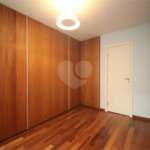 Casa à venda com 3 suítes no condomínio Brooklin Hills, São Paulo - SP