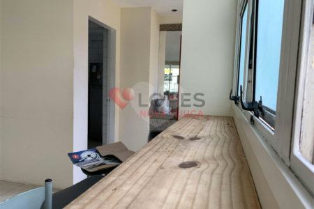 Cobertura à venda com 5 quartos, sendo 2 suítes, em Tijuca, Rio de Janeiro, RJ