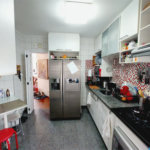 Apartamento à venda com 3 quartos, sendo 1 suíte, em Alto da Lapa, São Paulo, SP