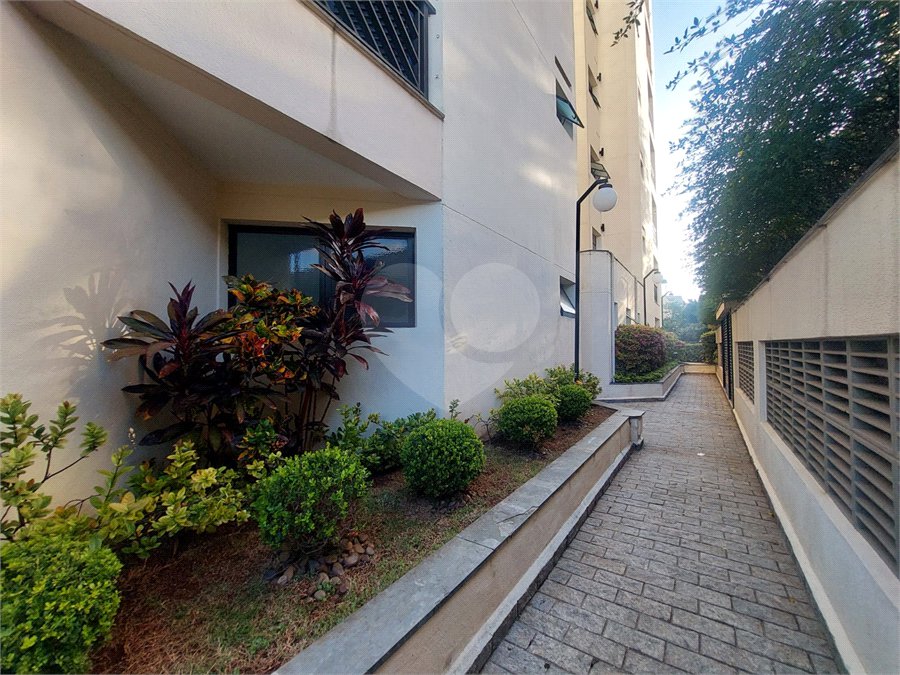 Apartamento à venda com 3 quartos, sendo 1 suíte, em Lapa, São Paulo, SP