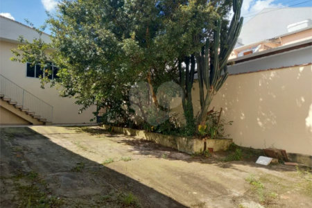 Casa com 147m² , 2 dormitórios , sendo 1 suíte , 2 vagas , à venda , no Parque das Nações , em Santo André.
