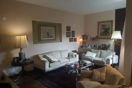Casa à venda com 7 quartos, sendo 2 suítes, em Brooklin Paulista, São Paulo, SP