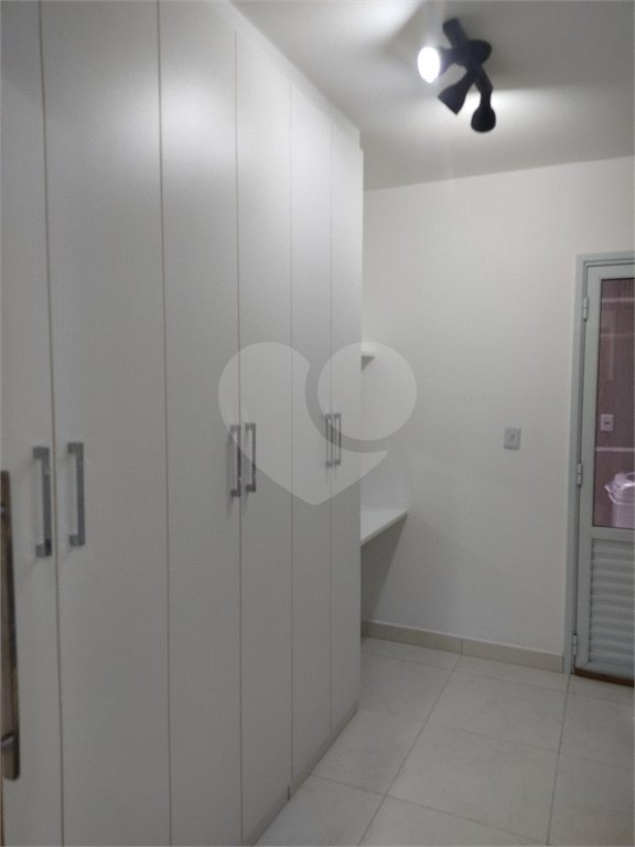 Apartamento para alugar com 1 quarto em Tucuruvi, São Paulo, SP