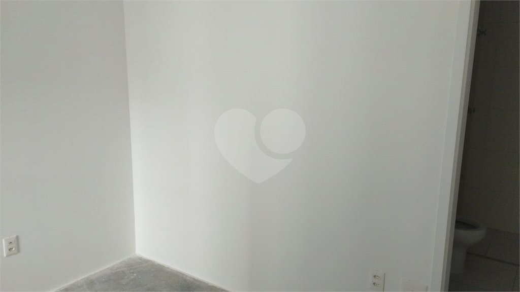 Apartamento à venda ou para alugar com 3 suítes em Mooca, São Paulo, SP
