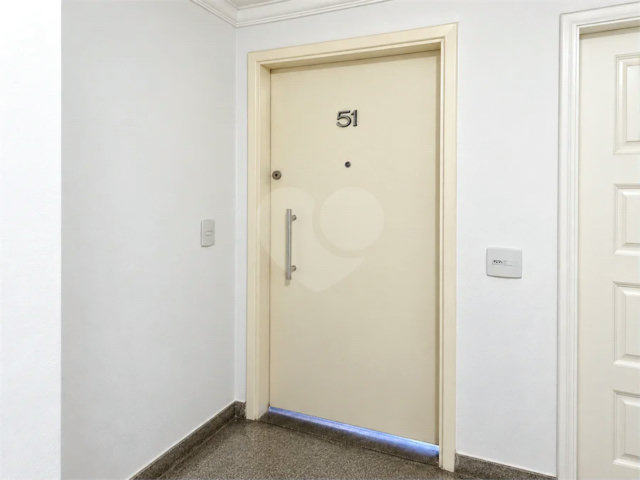 Apartamento para alugar com 3 quartos em Vila Maria, São Paulo, SP