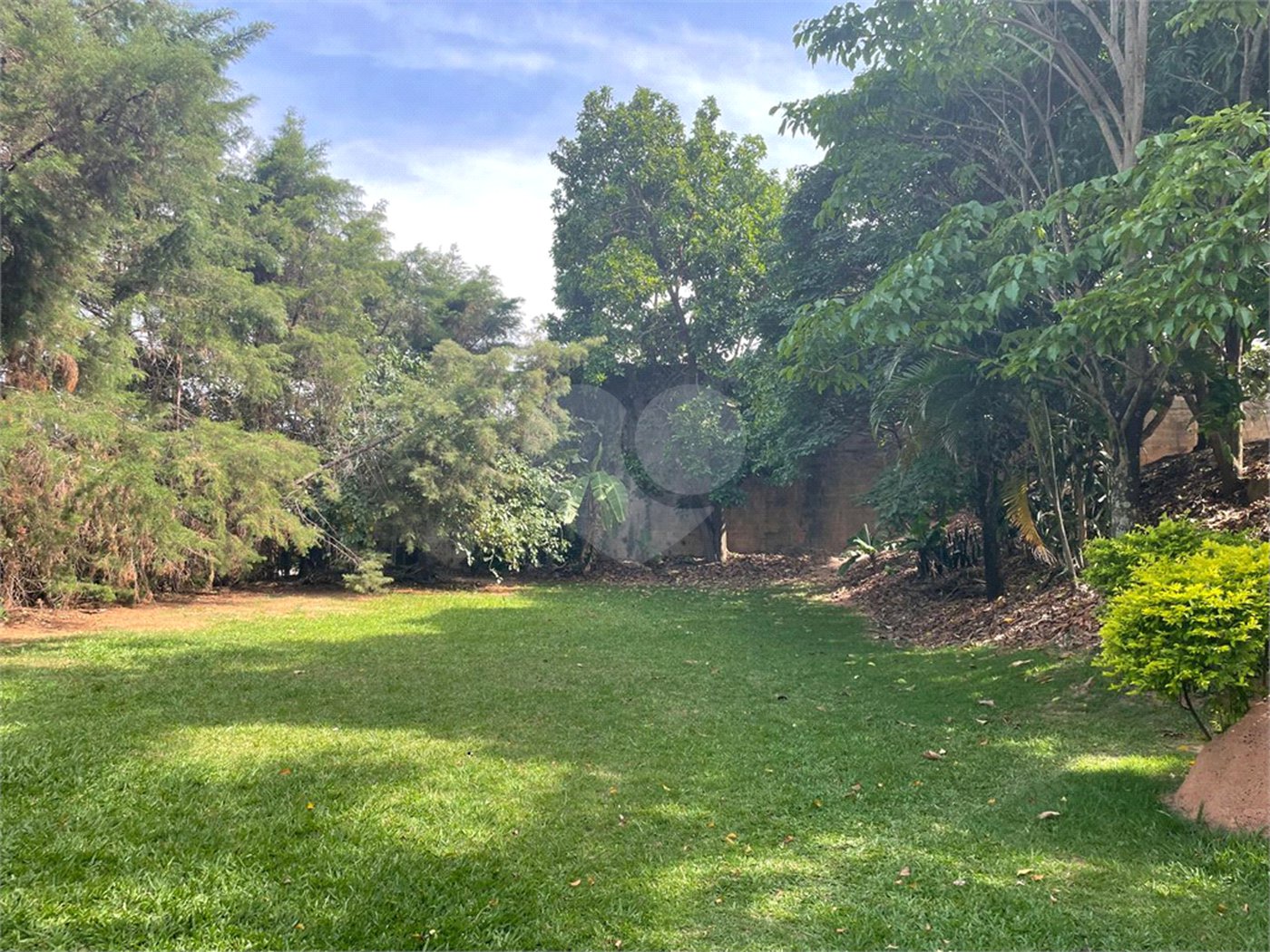 Terreno à venda em Jardim Nova América, Louveira, SP