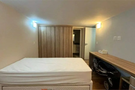 Casa à venda com 4 suítes em Brooklin Paulista, São Paulo, SP