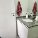 Apartamento à venda com 3 quartos, sendo 1 suíte, em Limão, São Paulo, SP