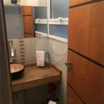 Apartamento à venda com 3 quartos, sendo 1 suíte, em Santana, São Paulo, SP