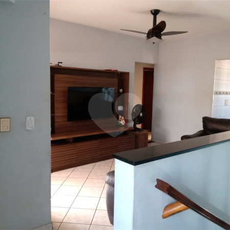 Casa à venda com 3 quartos, sendo 1 suíte, em Salto de São José, Salto, SP