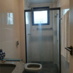 Apartamento à venda com 3 suítes em Pinheiros, São Paulo, SP