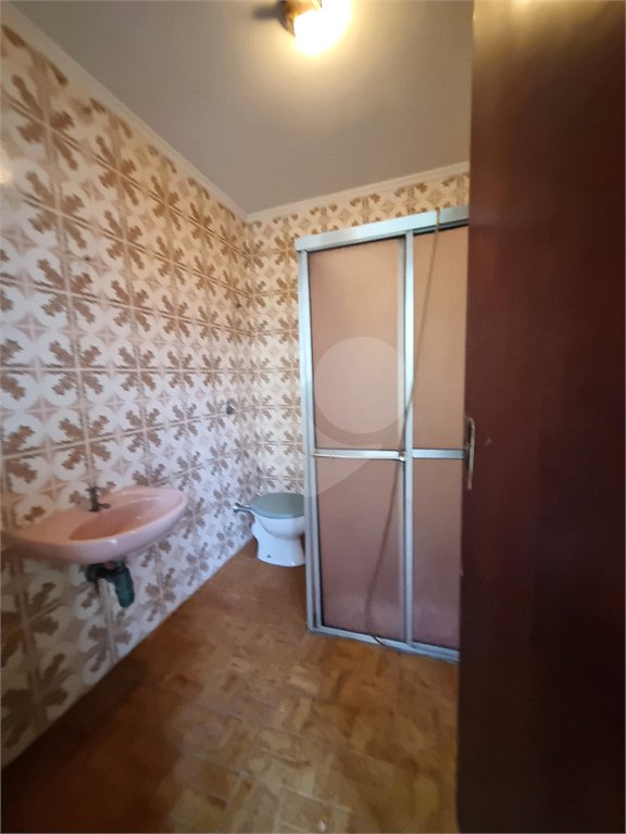 Casa à venda com 3 quartos, sendo 1 suíte,  em Jardim Leonor Mendes de Barros, São Paulo, SP