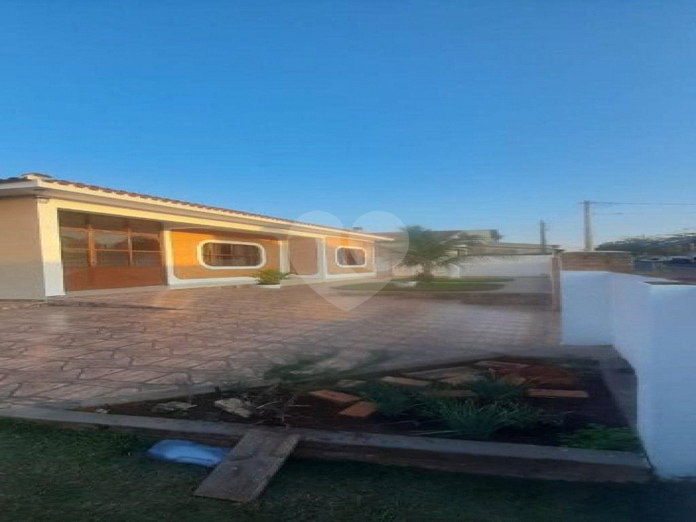 Casa à venda com 3 quartos no Centro, Iperó, SP