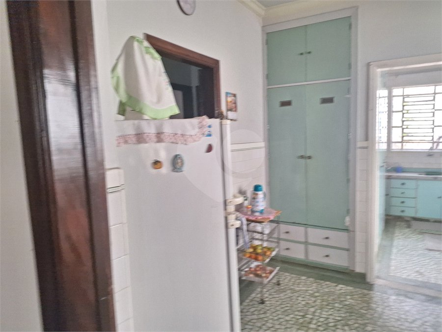 Sobrado à venda com 2 quartos em Jardim São Paulo(zona Norte), São Paulo, SP