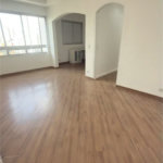 Apartamento à venda com 3 quartos em Cidade Monções, São Paulo, SP