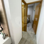 Apartamento à venda com 1 quarto em Jardim São Paulo(zona Norte), São Paulo, SP