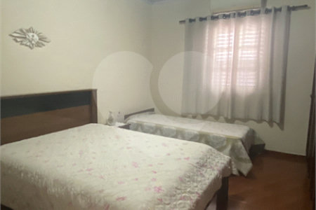 Casa à venda com 2 quartos no Centro, Indaiatuba, SP