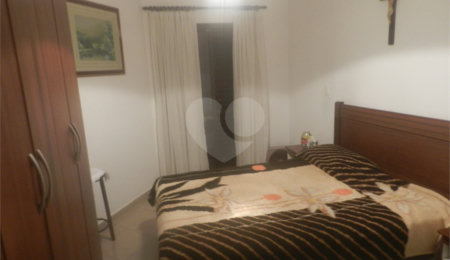 Apartamento à venda ou para alugar com 3 quartos, sendo 1 suíte, em Santa Teresinha, São Paulo, SP
